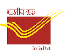 INDIA Post Office Recruitment 2022