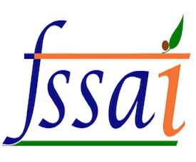 FSSAI Recruitment 2021 | Posts: Senior Manager, Joint Direct, Deputy Director| Last Date: 15.05.2021 | Central Govt Jobs 2021