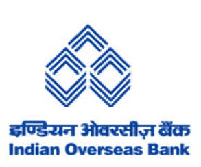 Indian Overseas Bank – Chennai Branch Openings