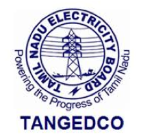 TNEB-TANGEDCO Recruitment 2021 for Wireman & Electrician (40 Vacancies)