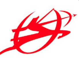 AIATSL Recruitment 2020