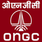 தமிழ்நாட்டில் ONGC வேலை வாய்ப்பு 2020