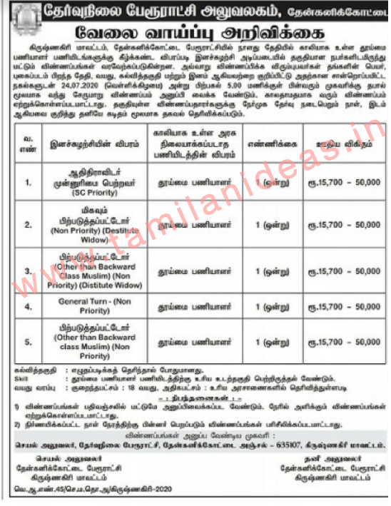 tamilnadu-government-jobs-2020-in-tamil
