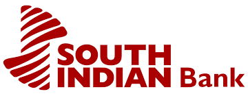 SOUTH INDIAN BANK RECRUITMENT 2020