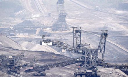 NLC ENGINEERING recruitment 2021