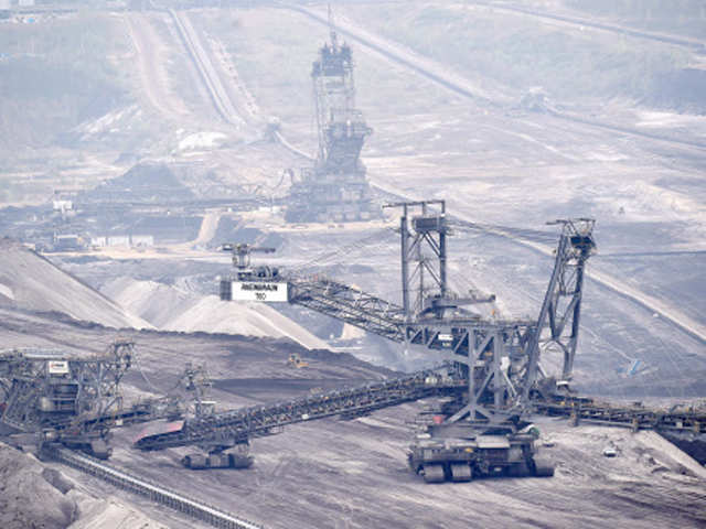 NLC ENGINEERING recruitment 2021