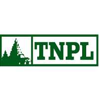 TNPL Recruitment 2021 for Electrician (4 Vacancies)
