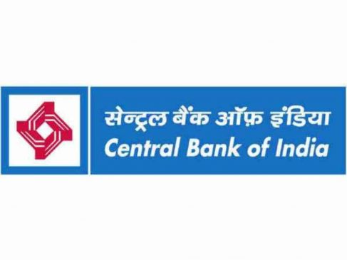 central bank of india jobs 2022 tamil