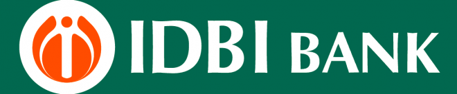 IDBI Bank recruitment 2022 in tamil