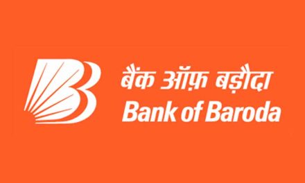 Bank of baroda recruitment 2024