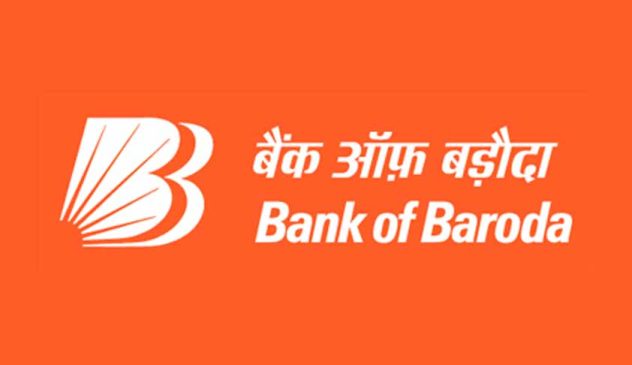 Bank of Baroda Jobs