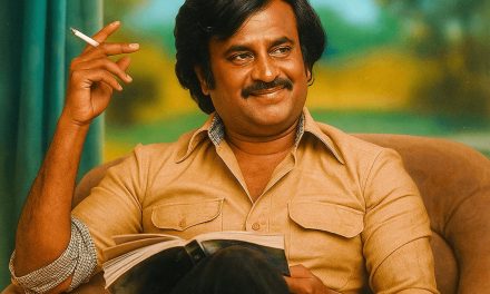 How to Transform Your Old Photos into Stunning Modern Images with AI Background and Color Design