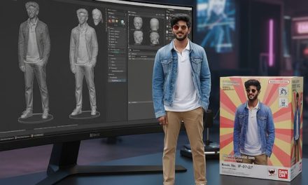 How to Open Google Gemini AI and Create Trending Photos – A Step-by-Step Guide