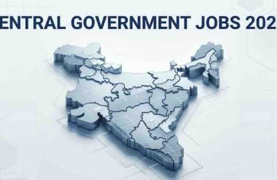 NCL Recruitment 2026: 24 MTS வேலைவாய்ப்பு | 10ஆம் வகுப்பு