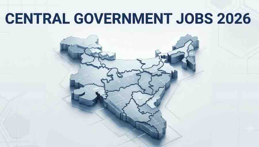 NCL Recruitment 2026: 24 MTS வேலைவாய்ப்பு | 10ஆம் வகுப்பு