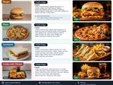 ChatGPT – Slash Commands for Professional Food Menu Photography