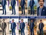 Turn Your Ordinary Photos into Professional Photos with AI